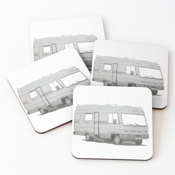 Item preview, Arnold exclusiv line 670 designs designed and sold by Lovehymer.