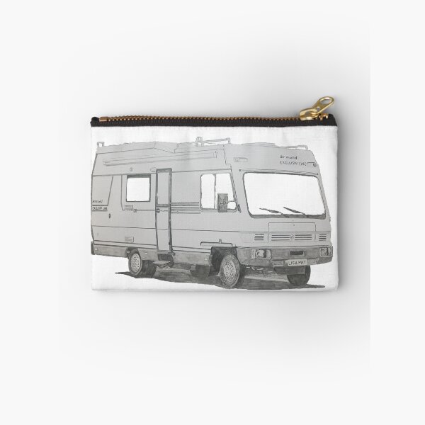 Item preview, Arnold exclusiv line 670 designs designed and sold by Lovehymer.