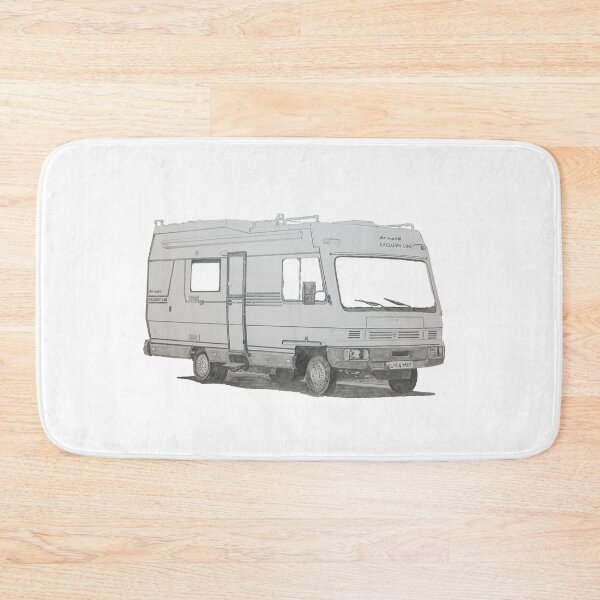 Item preview, Arnold exclusiv line 670 designs designed and sold by Lovehymer.