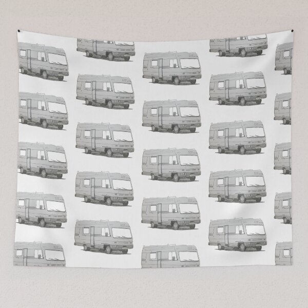 Item preview, Arnold exclusiv line 670 designs designed and sold by Lovehymer.