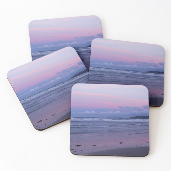 Item preview, SUNSET SEA designed and sold by andrewsaxton.
