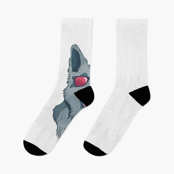 Item preview, cool german shepherd  designed and sold by pirminio.