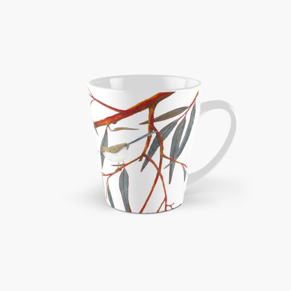Item preview, Fairy Wrens designed and sold by PJ Paintings.