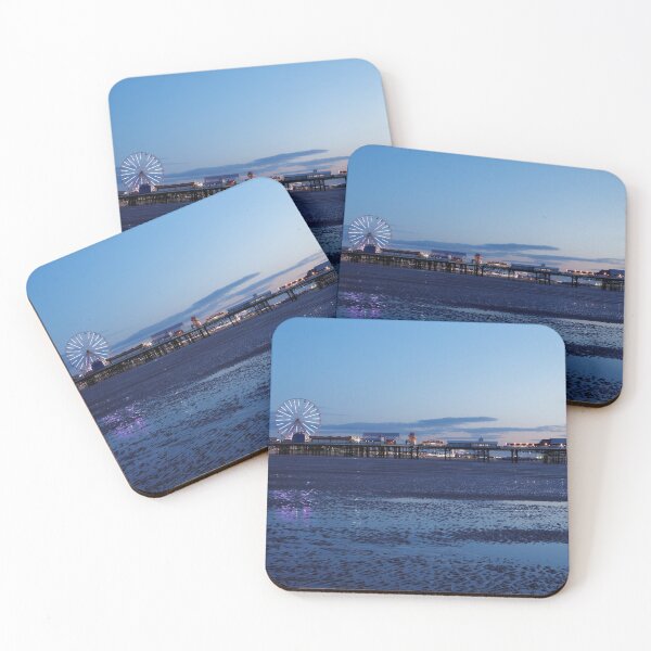 Item preview, SUNSET WHEEL designed and sold by andrewsaxton.