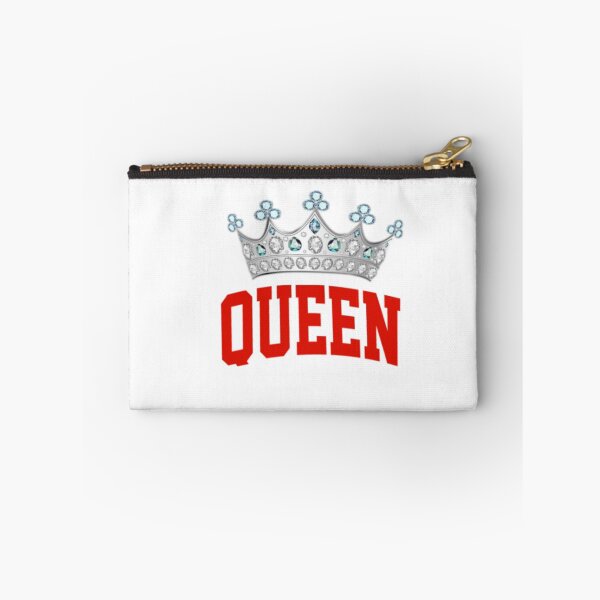 Item preview, queen designed and sold by nadmarceloarts8.
