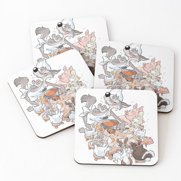 Item preview, Chili Sin Carne designed and sold by HenriekeG.