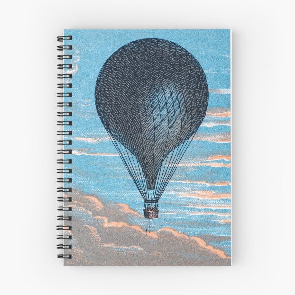 Artikelvorschau, Le Ballon entworfen und verkauft von OBJETDART.