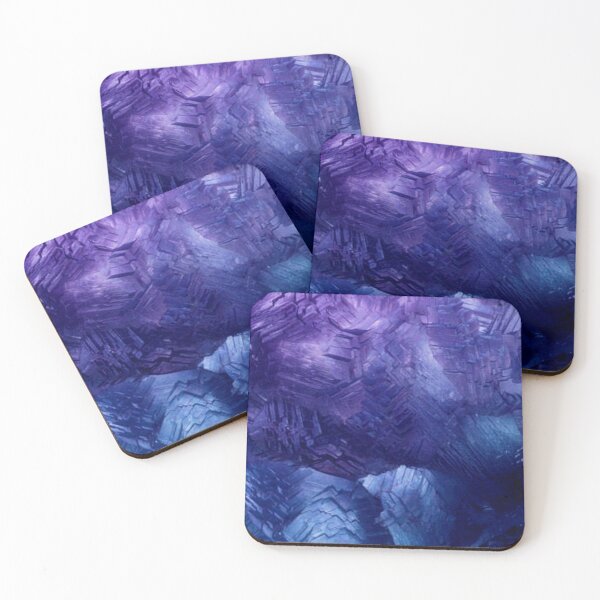 Item preview, Rainbow Fluorite designed and sold by CoyoteRain.