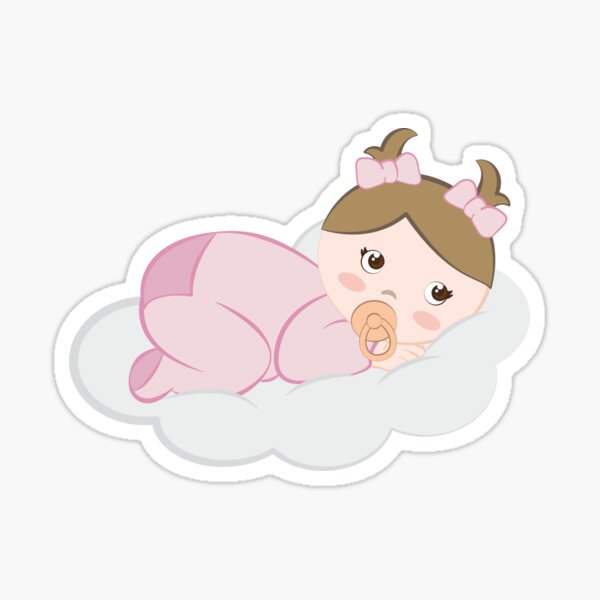 Aesthetic Sticker Writing My Baby Born Boy Collection 16726720 PNG