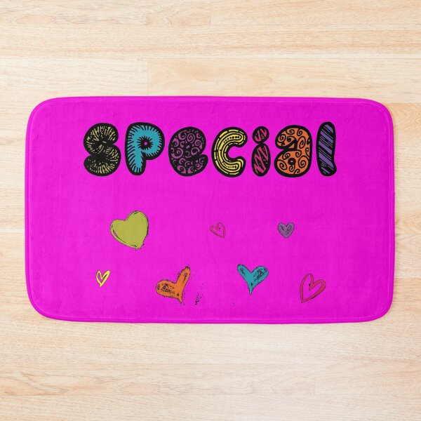 Item preview, eSpecially Pink designed and sold by XCEEDTRANSITION.