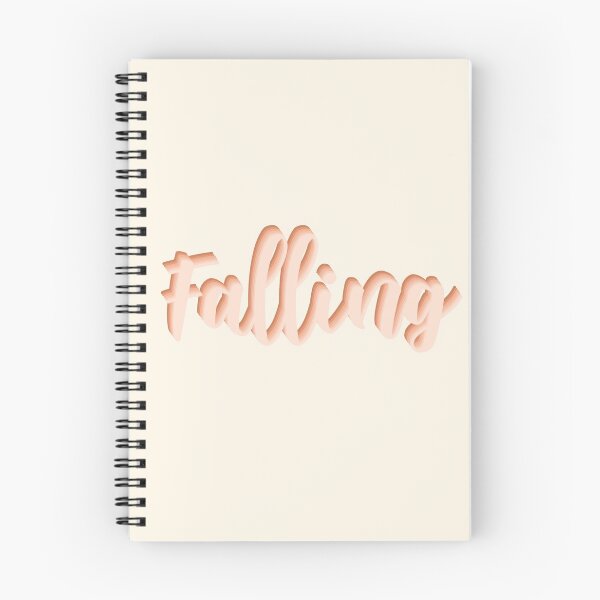 Item preview, Falling designed and sold by Khushi Mali.