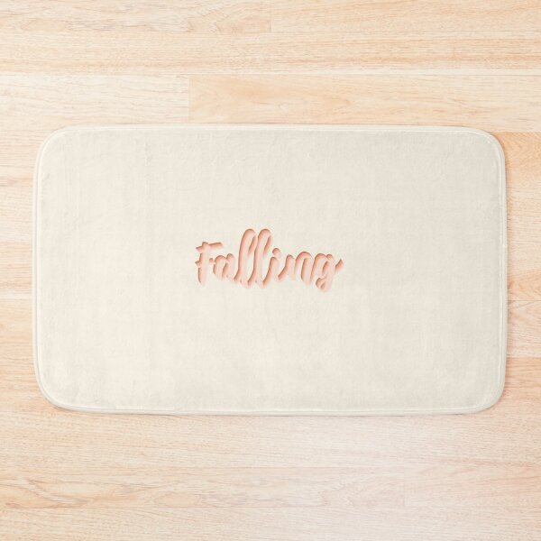 Item preview, Falling designed and sold by Khushi Mali.