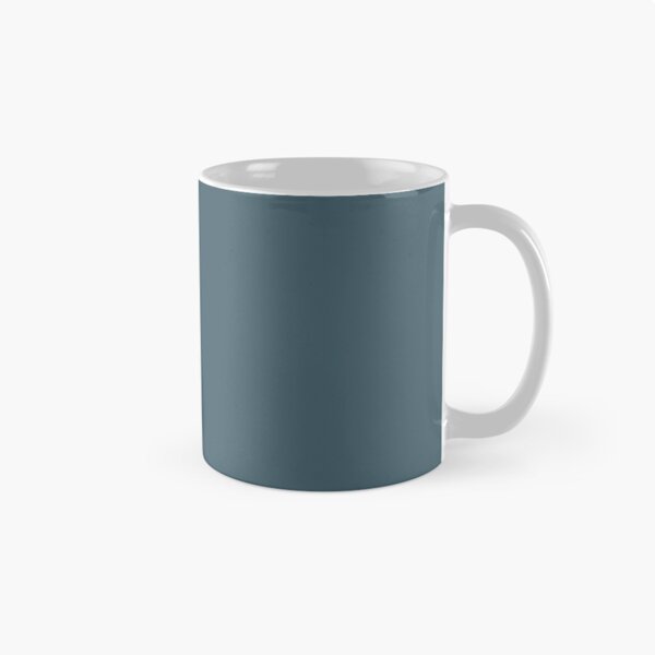 Item preview, World's #1 Lazy Ass Ver. 2 designed and sold by teeworthy.