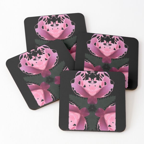 Item preview, Garden Roses Digitally Artiffied! designed and sold by tiffanienunn.