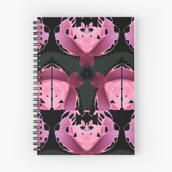 Item preview, Garden Roses Digitally Artiffied! designed and sold by tiffanienunn.