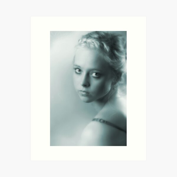Item preview, Model in Mono designed and sold by Graham Jones.