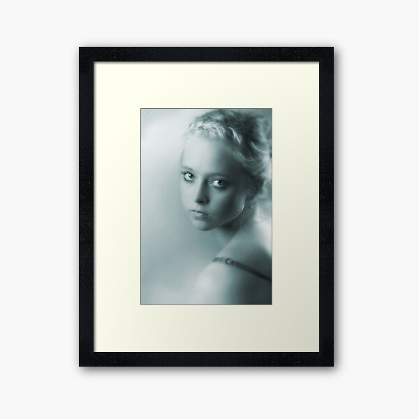 Item preview, Model in Mono designed and sold by Graham Jones.