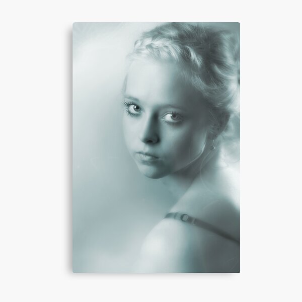 Item preview, Model in Mono designed and sold by Graham Jones.