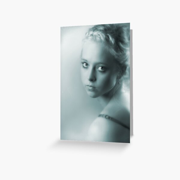 Item preview, Model in Mono designed and sold by Graham Jones.