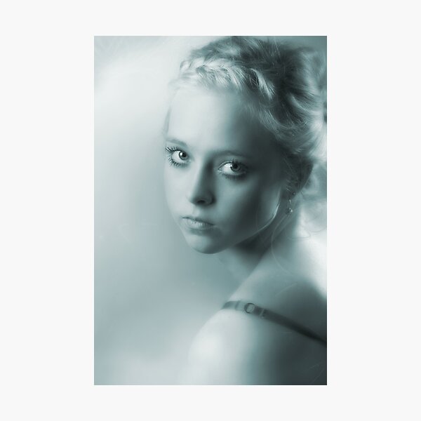 Item preview, Model in Mono designed and sold by Graham Jones.