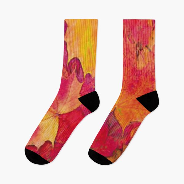 Item preview, Autumn Leaves designed and sold by Paul Bridgeman.