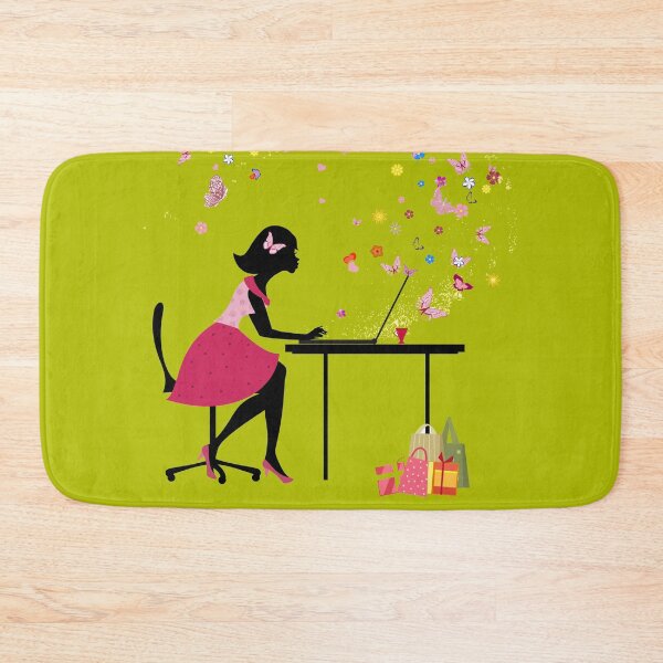 Item preview, Sil-Studious Lime designed and sold by XCEEDTRANSITION.
