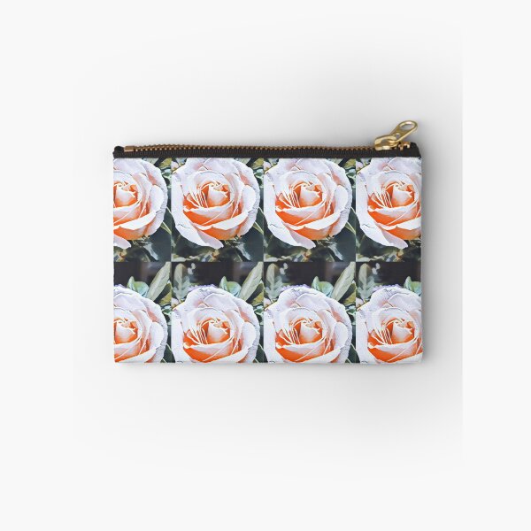 Item preview, Perfect apricot coloured rose designed and sold by helpet58.