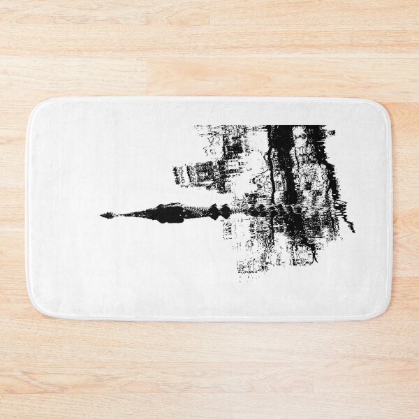 Item preview, Lurking by Day designed and sold by LexaTHarpell.
