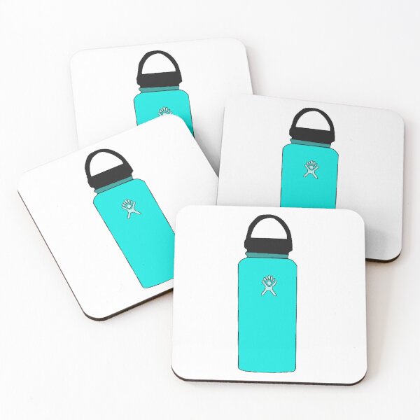 Item preview, Hydroflask designed and sold by AlmaLucy.