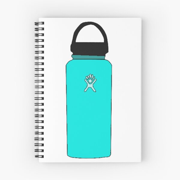 Artikelvorschau, Hydroflask entworfen und verkauft von AlmaLucy.