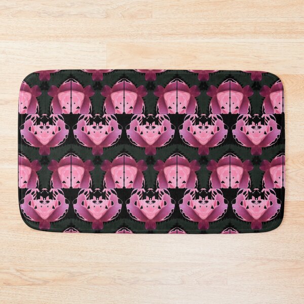 Item preview, Garden Roses Digitally Artiffied! designed and sold by tiffanienunn.