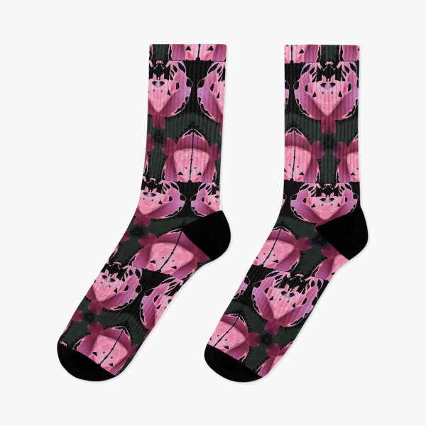 Item preview, Garden Roses Digitally Artiffied! designed and sold by tiffanienunn.