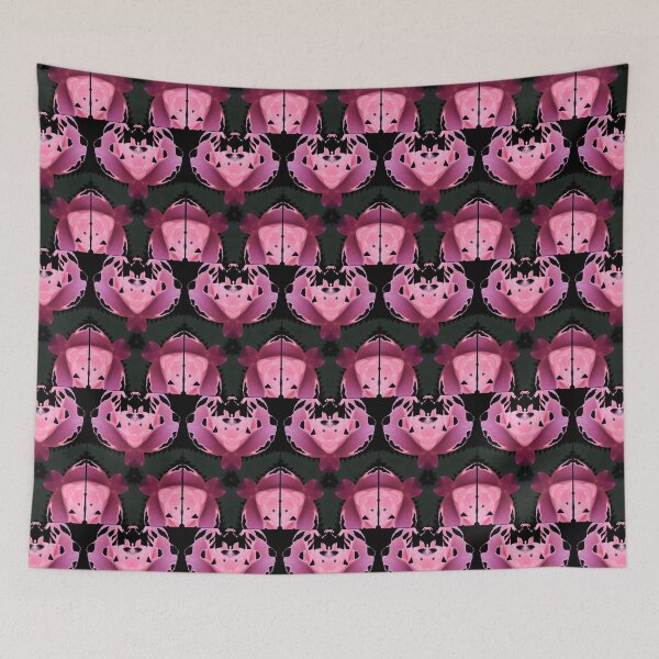 Item preview, Garden Roses Digitally Artiffied! designed and sold by tiffanienunn.