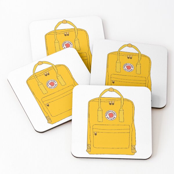 Item preview, Vsco backpack designed and sold by AlmaLucy.