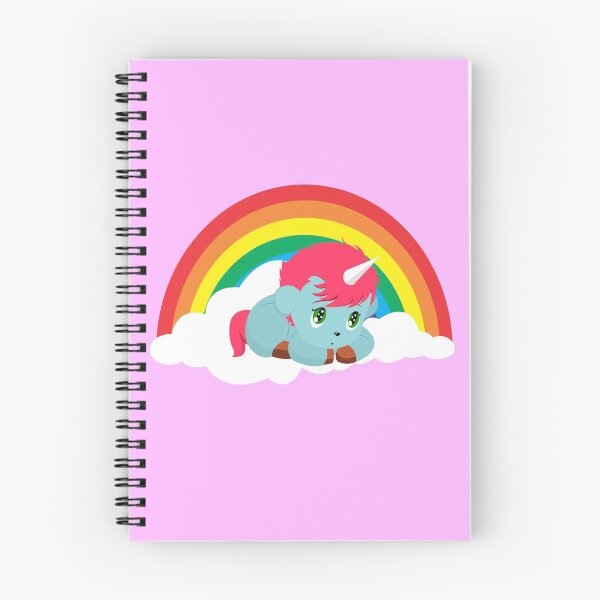 Item preview, Unico designed and sold by JamieGothard.
