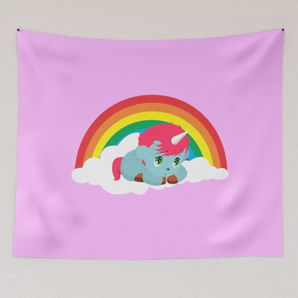 Item preview, Unico designed and sold by JamieGothard.