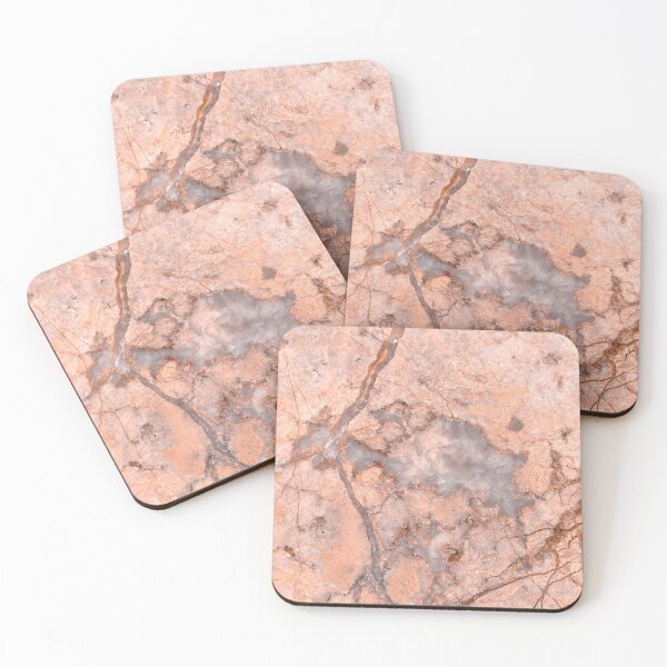 Item preview, Pink marble designed and sold by HWFG.