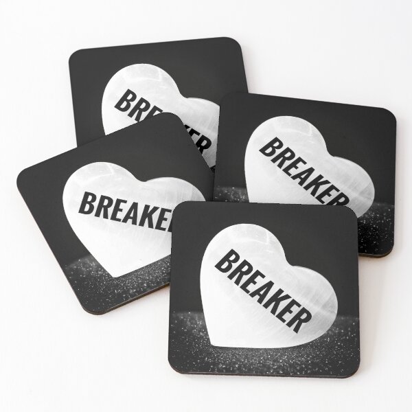 Item preview, Heartbreaker designed and sold by gphotobox.