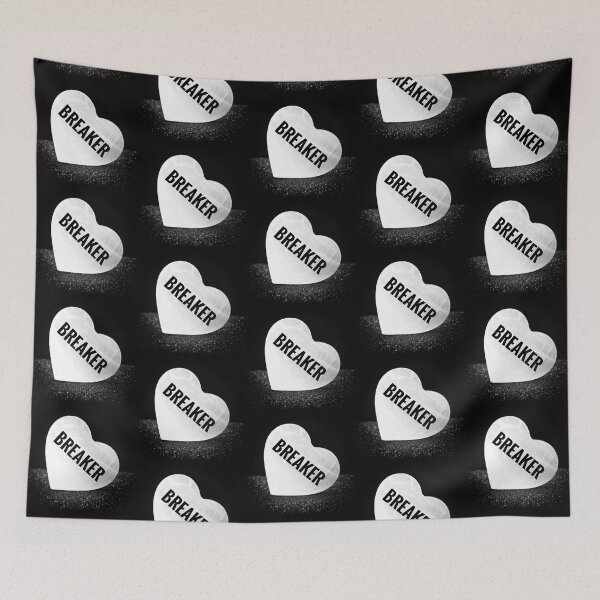 Item preview, Heartbreaker designed and sold by gphotobox.
