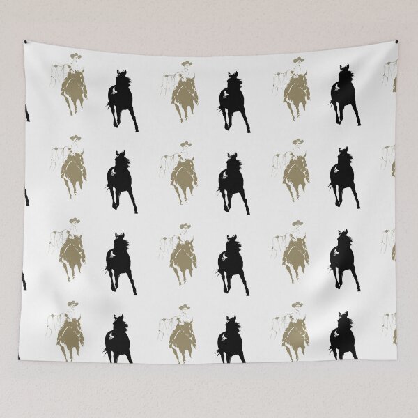 Item preview, Brumby Catch 2 designed and sold by LexaTHarpell.