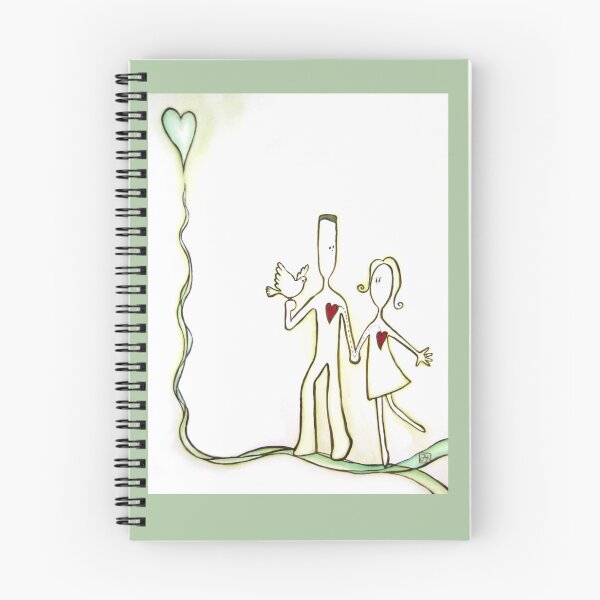 Item preview, Marriage designed and sold by Midori Furze.