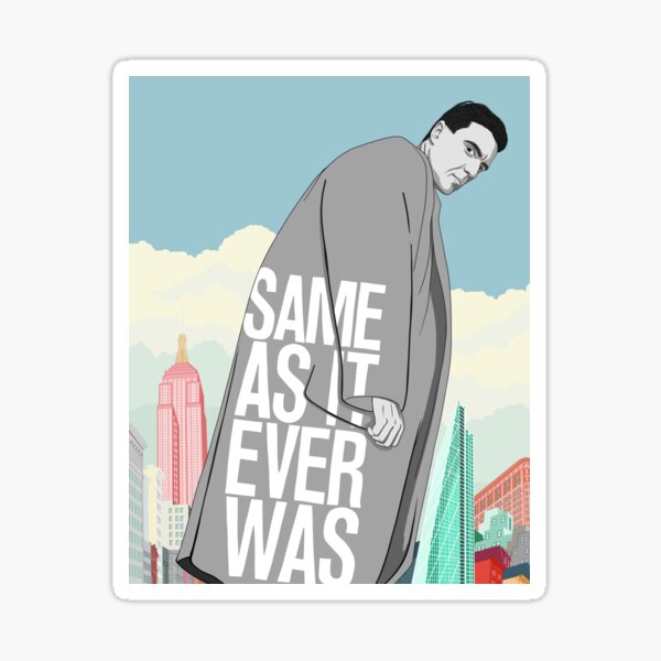 Talking Heads - Remain In Light - A Photo On - Foto 4