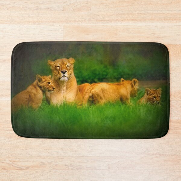 Item preview, Cat napping designed and sold by missmoneypenny.