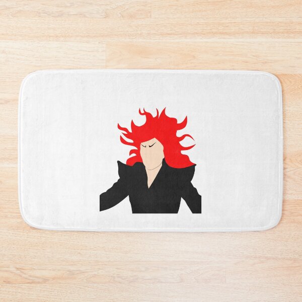 Item preview, Aunt Irma is here! designed and sold by OutlineArt.