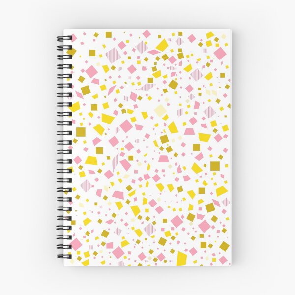 Item preview, 80's rectangular pattern designed and sold by thisislaz.