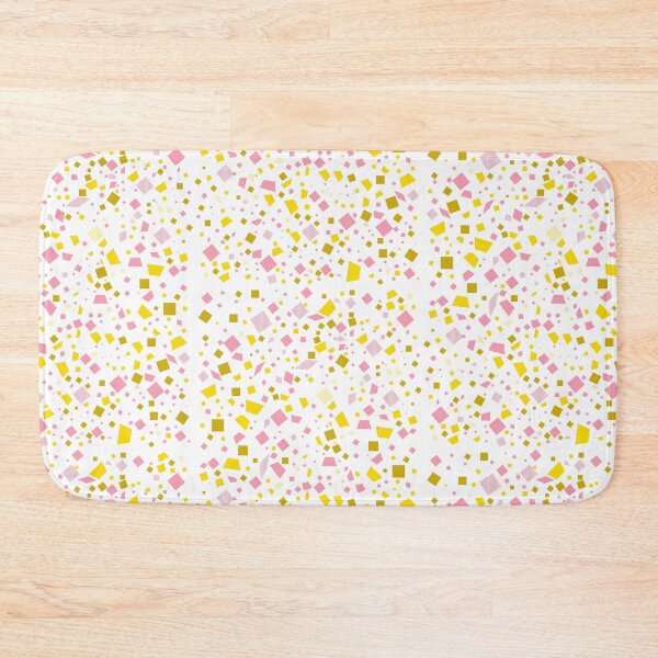 Item preview, 80's rectangular pattern designed and sold by thisislaz.