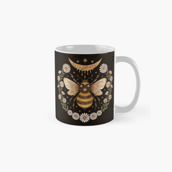 Miel de Abeja, Miel de Abeja