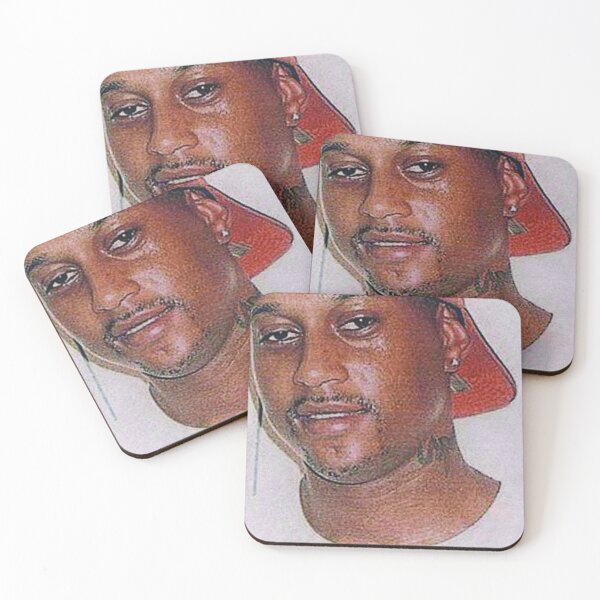 Item preview, You'll Cowards Don't Even Smoke Crack - No Text designed and sold by chegg-o.