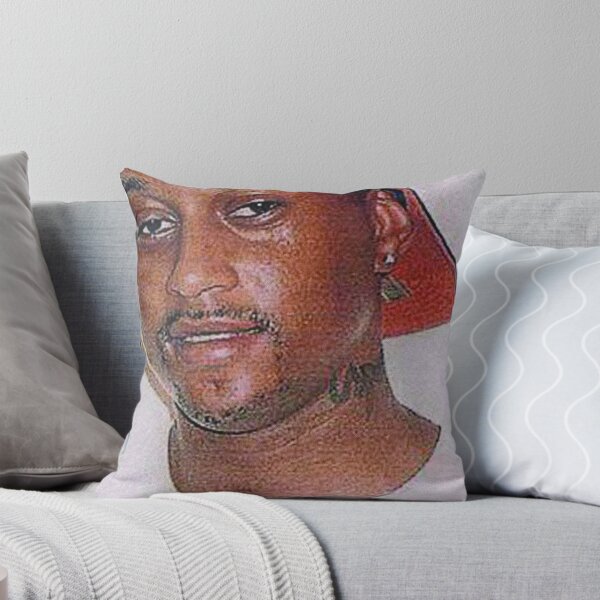 Item preview, You'll Cowards Don't Even Smoke Crack - No Text designed and sold by chegg-o.