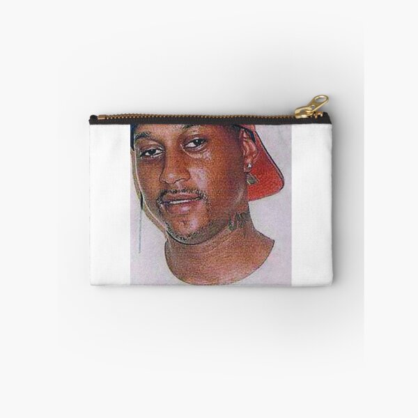 Item preview, You'll Cowards Don't Even Smoke Crack - No Text designed and sold by chegg-o.